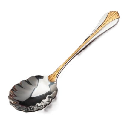 Picture of New Sugar Spoon