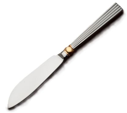 Picture of New HH Master Butter Server