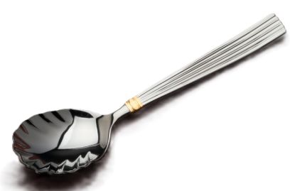 Picture of New Sugar Spoon