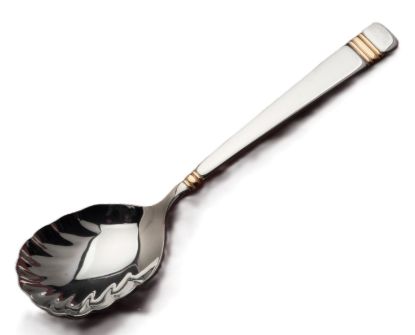 Picture of Sugar Spoon