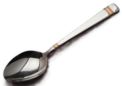 Picture of Table Serving Spoon