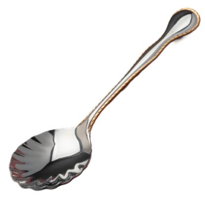 Picture of New Sugar Spoon