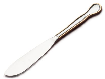 Picture of HH Master Butter Server