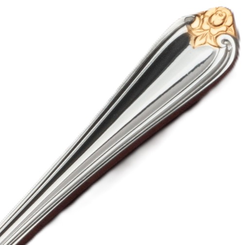 Picture for category Golden Rosebud