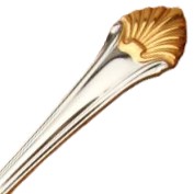 Picture for category Golden Seafare