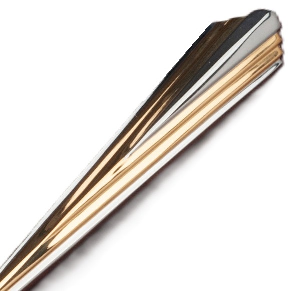 Picture for category Golden Spire