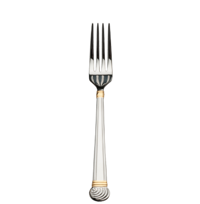 Picture of New Place Fork