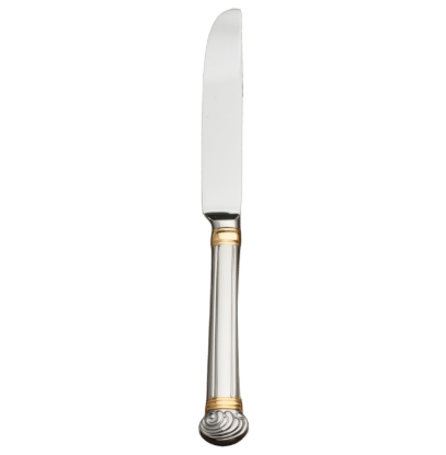 Picture of New Place Knife