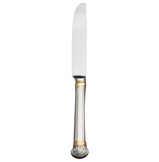 Picture of New Place Knife