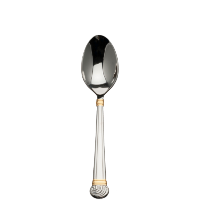 Picture of Place Soup Spoon