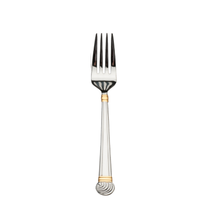 Picture of Salad Fork