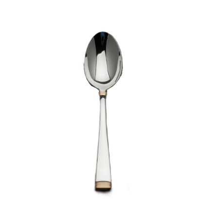 Picture of Place Soup Spoon