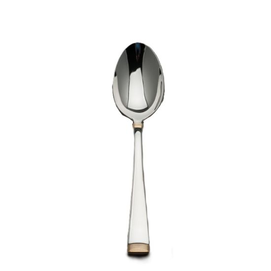 Picture of Place Soup Spoon