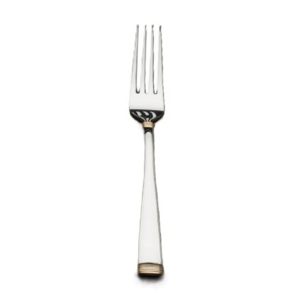 Picture of Place Fork