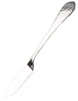 Picture of New Flat Master Butter Server