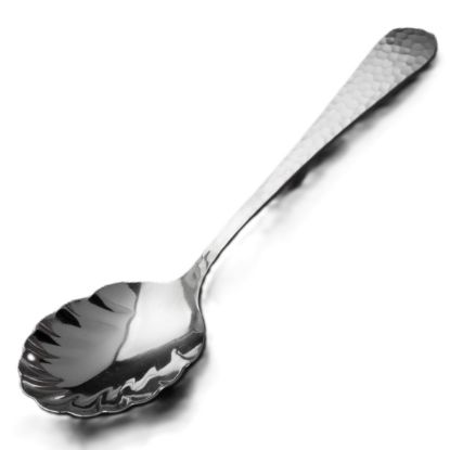 Picture of New Sugar Spoon