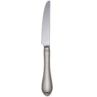Picture of New Place Knife