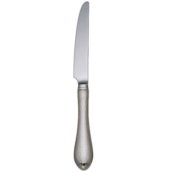 Picture of New Place Knife