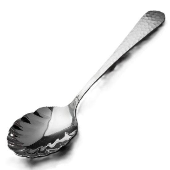 Picture of Sugar Spoon