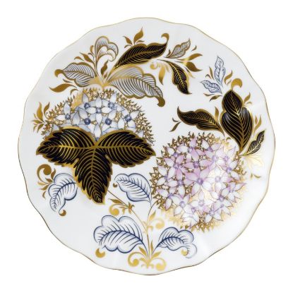 Picture of Midwinter 8" Salad Plate
