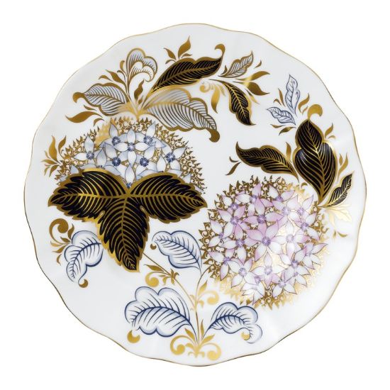 Picture of Midwinter 8" Salad Plate