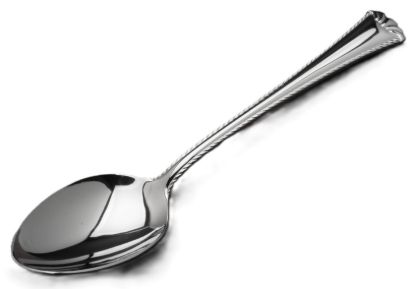 Picture of New Tablespoon