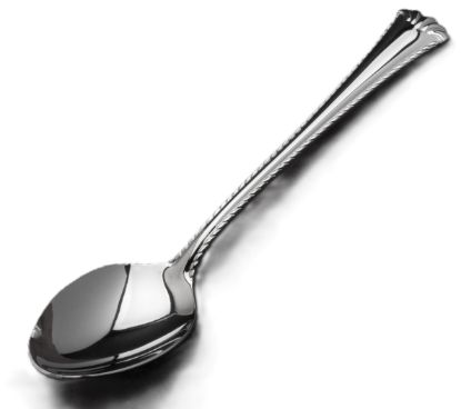 Picture of New Teaspoon