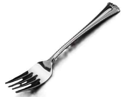 Picture of New Salad Fork