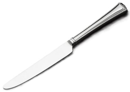Picture of New Place Knife