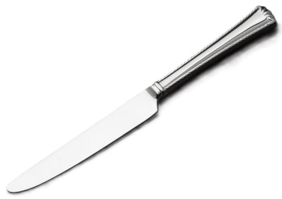 Picture of New Place Knife