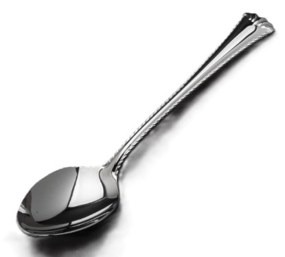 Picture of New Place Spoon