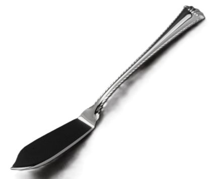 Picture of New Flat Master Butter Server
