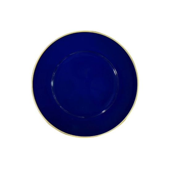 Picture of Charger Plate