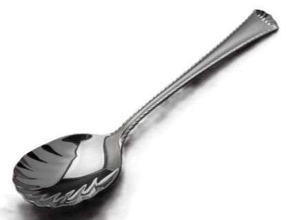 Picture of Sugar Spoon
