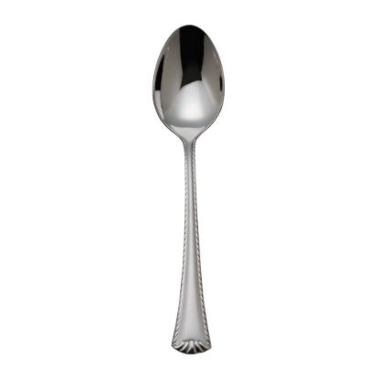 Picture of Place Soup Spoon
