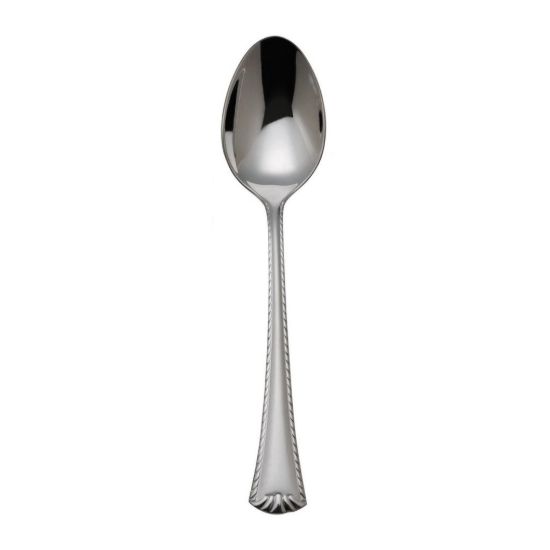 Picture of Place Soup Spoon