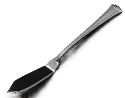 Picture of Flat Master Butter Server