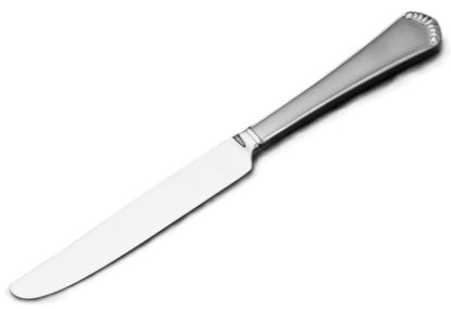 Picture of New Place Knife