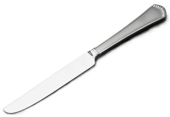Picture of New Place Knife