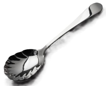 Picture of Sugar Spoon