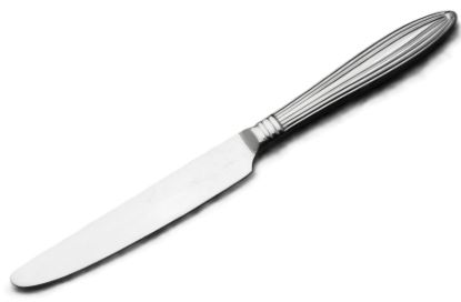 Picture of Place Knife