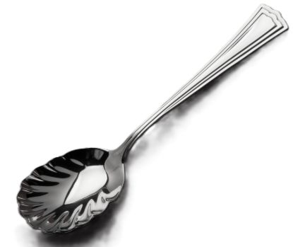 Picture of Sugar Spoon