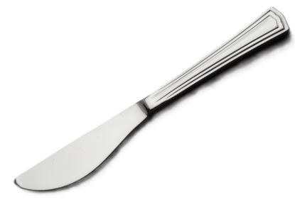 Picture of HH Master Butter Server