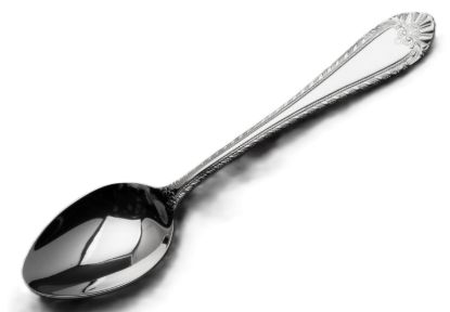 Picture of New Teaspoon