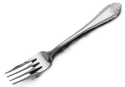 Picture of New Place Fork
