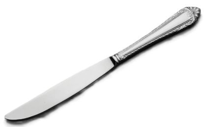 Picture of New Place Knife