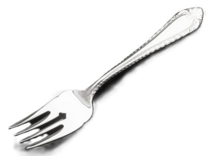 Picture of New Salad Fork