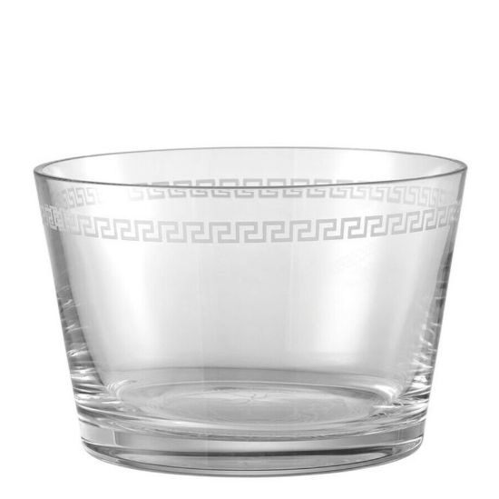 Picture of Crystal 'Medusa' Bowl