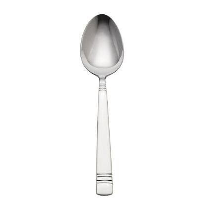 Picture of Place Soup Spoon