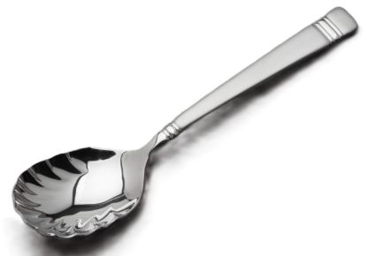 Picture of New Sugar Spoon